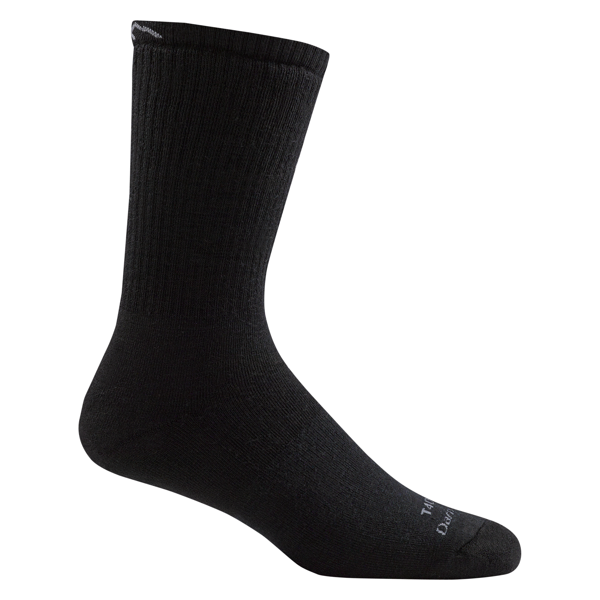 T4033 Boot Full Cushion Tactical Socks – Darn Tough UK