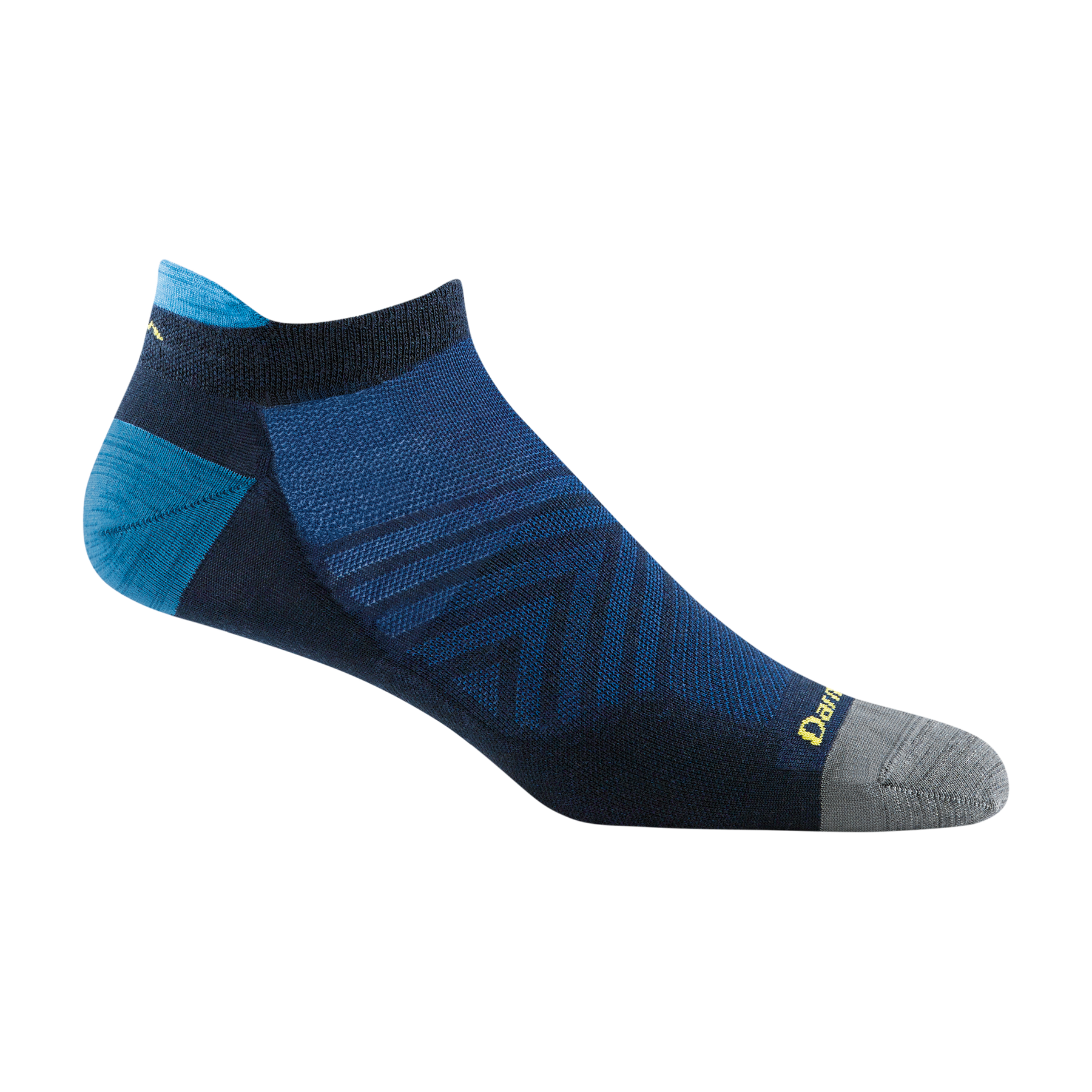 Mens thin no show socks discount
