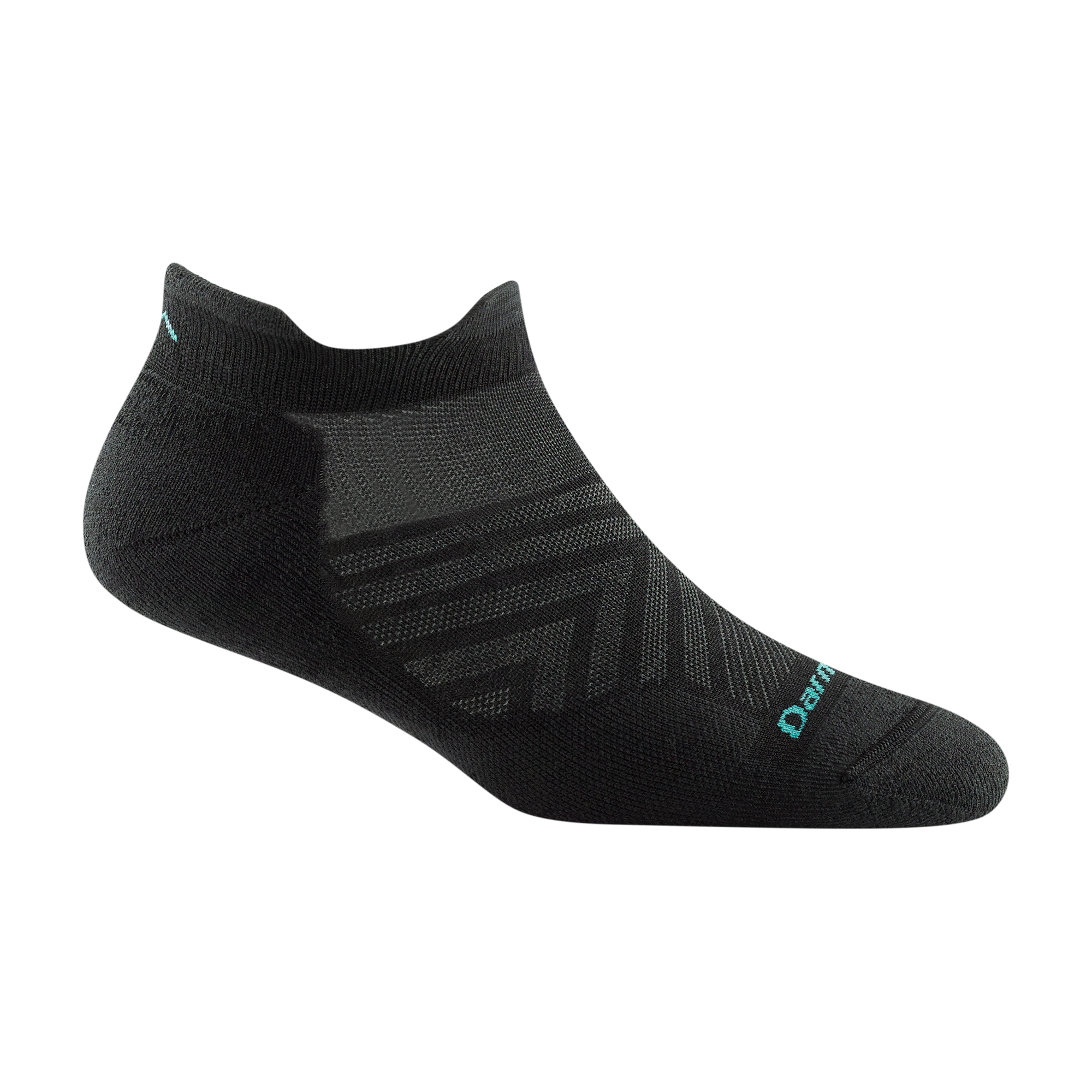 Orlon socks 2025 for running