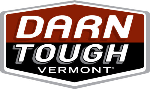 Darn tough deals vermont warranty