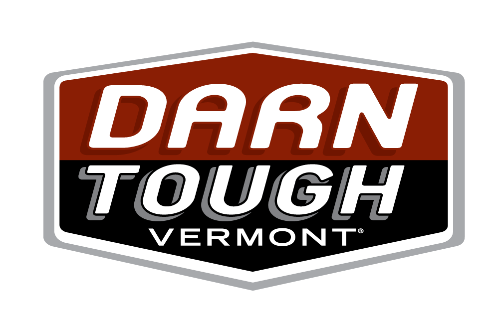 Women's Crew Socks – Darn Tough