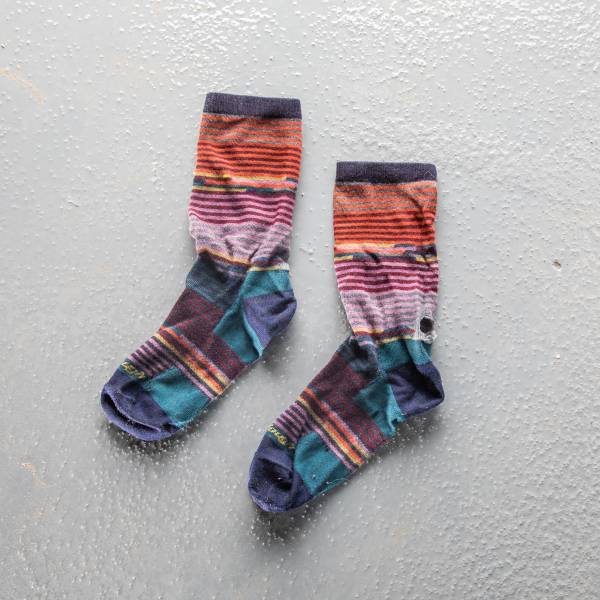 Socks Guaranteed for Life - Our Lifetime Warranty – Darn Tough UK