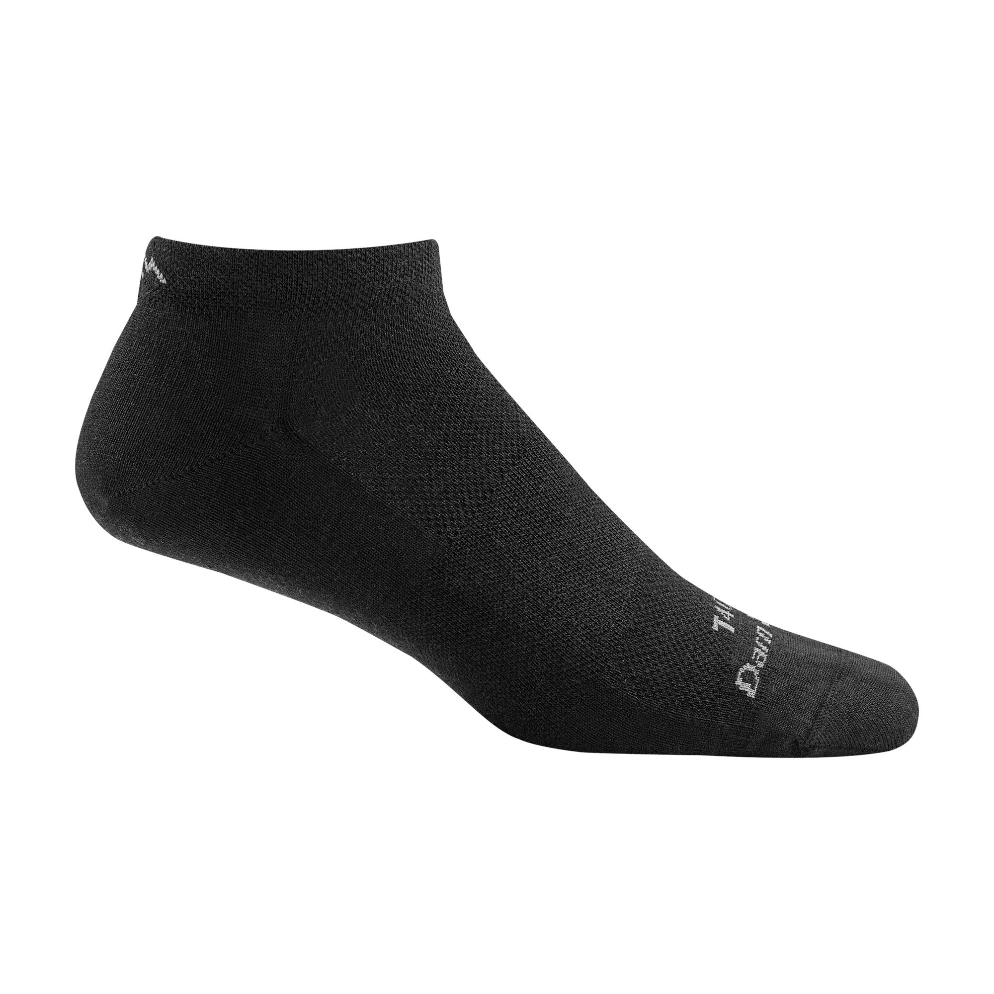T4037 No Show No Cushion Tactical Socks – Darn Tough UK