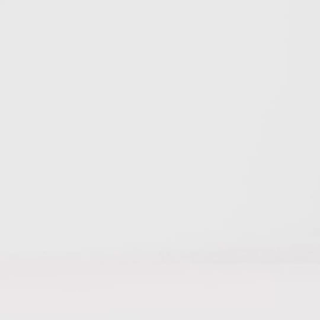 Men's Hiker Quarter Midweight Hiking Socks