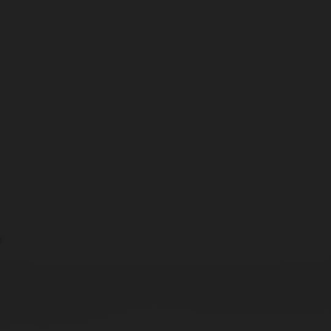 Women's Mountaineering Micro Crew Heavyweight Hiking Socks